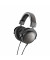 Наушники без микрофона Beyerdynamic T1 the 3nd generation