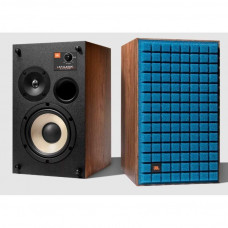 Акустические колонки JBL L52 Classic Blue (JBLL52CLASSICBLU)