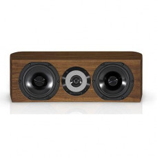 Акустична система центрального каналу Audio Physic CELSIUS plus WALNUT