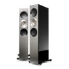 Акустические колонки KEF Reference 3 Piano Black