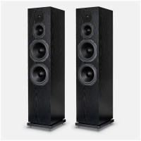 Акустичні колонки Dynavoice Classic CL-28 Black