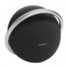 Портативна колонка Harman/Kardon Onyx Studio 8 Black (HKOS8BLKEP)