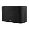 Мультимедийная акустика Denon Home 350 Black