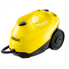 Парова швабра Karcher SC 3 EasyFix (1.513-121.0)