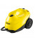 Парова швабра Karcher SC 3 EasyFix (1.513-121.0)