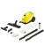 Парова швабра Karcher SC 3 EasyFix (1.513-121.0)