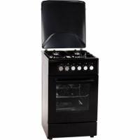 Комбинированная плита MPM MPM-54-KGM-12B