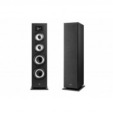 Акустические колонки Polk audio Monitor XT70 Black