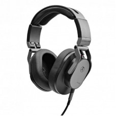 Навушники без мікрофону Austrian Audio HI-X55