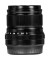 Стандартний об'єктив Fujifilm XF 50mm f/2.0 R WR Black (16536611)