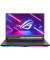 Ноутбук ASUS ROG Strix G17 2022 G713RC (G713RC-HX057W)