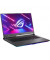 Ноутбук ASUS ROG Strix G17 2022 G713RC (G713RC-HX057W)