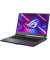 Ноутбук ASUS ROG Strix G17 2022 G713RC (G713RC-HX057W)