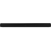 Саундбар Sonos Arc Black (ARCG1EU1BLK)