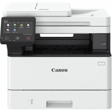 БФП Canon i-SENSYS MF463DW (5951C008)