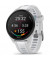 Смарт-часы Garmin Forerunner 165 Music Mist Gray/Whitestone (010-02863-31/B1)