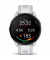 Смарт-часы Garmin Forerunner 165 Music Mist Gray/Whitestone (010-02863-31/B1)