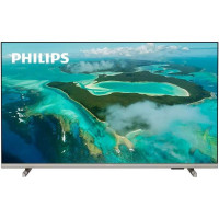 LCD телевизор (LED) Philips 65PUS7657/12
