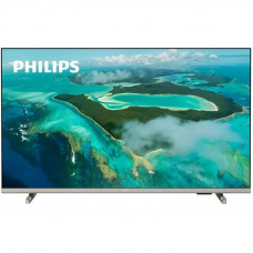 LCD телевізор (LED) Philips 65PUS7657/12