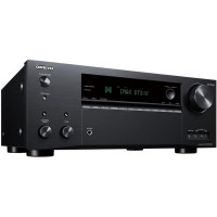 AV-ресивер Onkyo TX-NR7100 Black