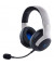 Навушники з мікрофоном Razer Kaira Playstation White (RZ04-03980100-R3M1)