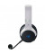 Навушники з мікрофоном Razer Kaira Playstation White (RZ04-03980100-R3M1)