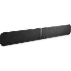 Саундбар Bluesound PULSE SOUNDBAR+ Black