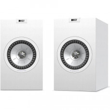 Акустичні колонки KEF Q150 White