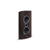 Акустична система Sonus Faber Sonetto Wall Wenge