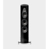 Колонки акустические Sonus Faber Olympica Nova III Piano Black