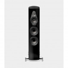 Акустичні колонки Sonus Faber Olympica Nova III Piano Black