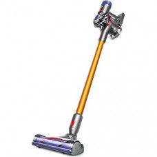 Вертикальний + ручний пилосос (2в1) Dyson V8 Absolute (476547-01)