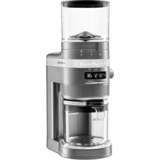 Кавомолка електрична KitchenAid 5KCG8433EDG