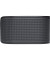 Саундбар JBL Bar 500 Black (JBLBAR500PROBL)