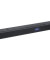 Саундбар JBL Bar 500 Black (JBLBAR500PROBL)