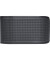 Саундбар JBL Bar 500 Black (JBLBAR500PROBL)