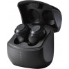 Наушники TWS Audio-Technica ATH-CKS50TW Black