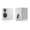 Акустические колонки Audio Pro A28 White