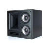 Акустические колонки Klipsch THX-6000-LCR(R) Black