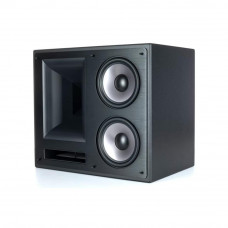 Акустичні колонки Klipsch THX-6000-LCR (R) Black