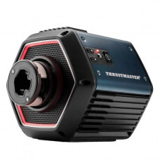 Thrustmaster T818 EMEA Type C EU (2960877)