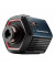 Thrustmaster T818 EMEA Type C EU (2960877)