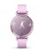 Смарт-часы Garmin Lily 2 Metallic Lilac with Lilac Silicone Band (010-02839-01)