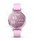 Смарт-часы Garmin Lily 2 Metallic Lilac with Lilac Silicone Band (010-02839-01)