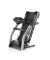 Беговая электрическая дорожка Bowflex BXT326