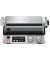 Электрогриль прижимной Braun MultiGrill 7 CG 7044