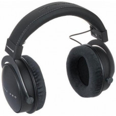 Наушники без микрофона Beyerdynamic DT 1770 PRO