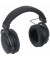 Навушники без мікрофону Beyerdynamic DT 1770 PRO