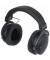 Навушники без мікрофону Beyerdynamic DT 1770 PRO