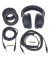 Наушники без микрофона Beyerdynamic DT 1770 PRO